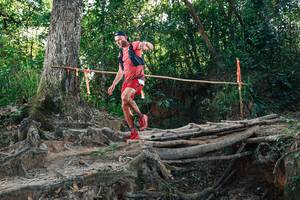 BIB: 
                            <button type="button" onclick="openModal(27751745)" class="btn btn-primary btn-sm float-right btn-popup" data-toggle="modal" data-target=".modal-high-quality">
                        <i class="fas fa-shopping-cart"></i> Add to Cart
                    </button>
                                            <button type="button" onclick="isThisMe(27751745, true)" class="btn btn-success btn-sm float-right btn-popup btn-isme hidden" data-toggle="tooltip" data-placement="bottom" title="นี่คือรูปของคุณใช่ไหม คลิกที่นี่เพื่อเอาเข้าอัลบั้ม">
                        <i class="fas fa-plus"></i> Add to album
                    </button>
                    <button type="button" onclick="isThisMe(27751745, false)" class="btn btn-warning btn-sm float-right btn-popup btn-isnotme hidden">
                        <i class="fas fa-ban"></i> Remove from album
                    </button>